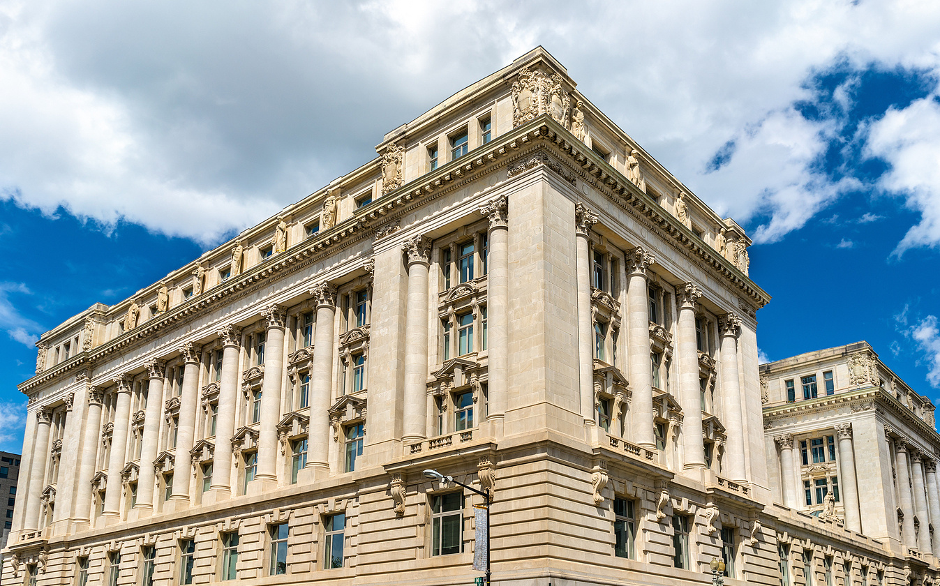 Modern Storage Media